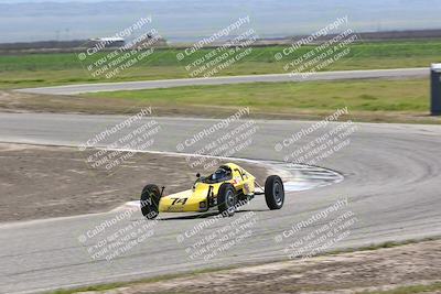 media/Mar-16-2024-CalClub SCCA (Sat) [[de271006c6]]/Group 3/Race/